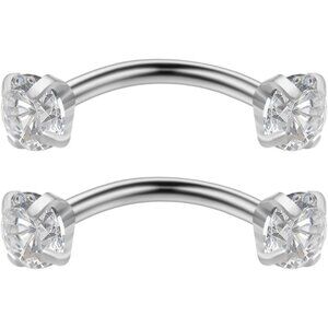 ⚠️CURRENTLY UNAVAILABLE⚠️